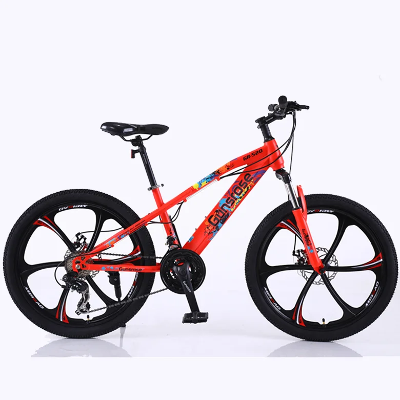 سوء استخدام سأكون قويا يعاني bicicleta trek 27.5 - artfightpodcast.com