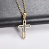SilverGold andChain