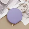 Pourpre
