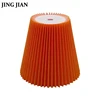 Arancione