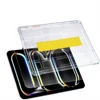 Transparent