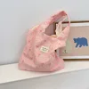 Bouquet rabbit