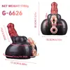 G6626