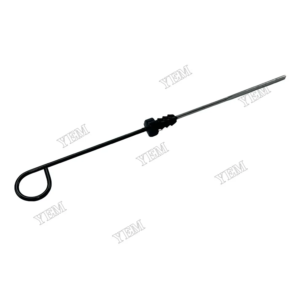 Dipstick 16853-36410 Fit for Kubota D722 Engine 5
