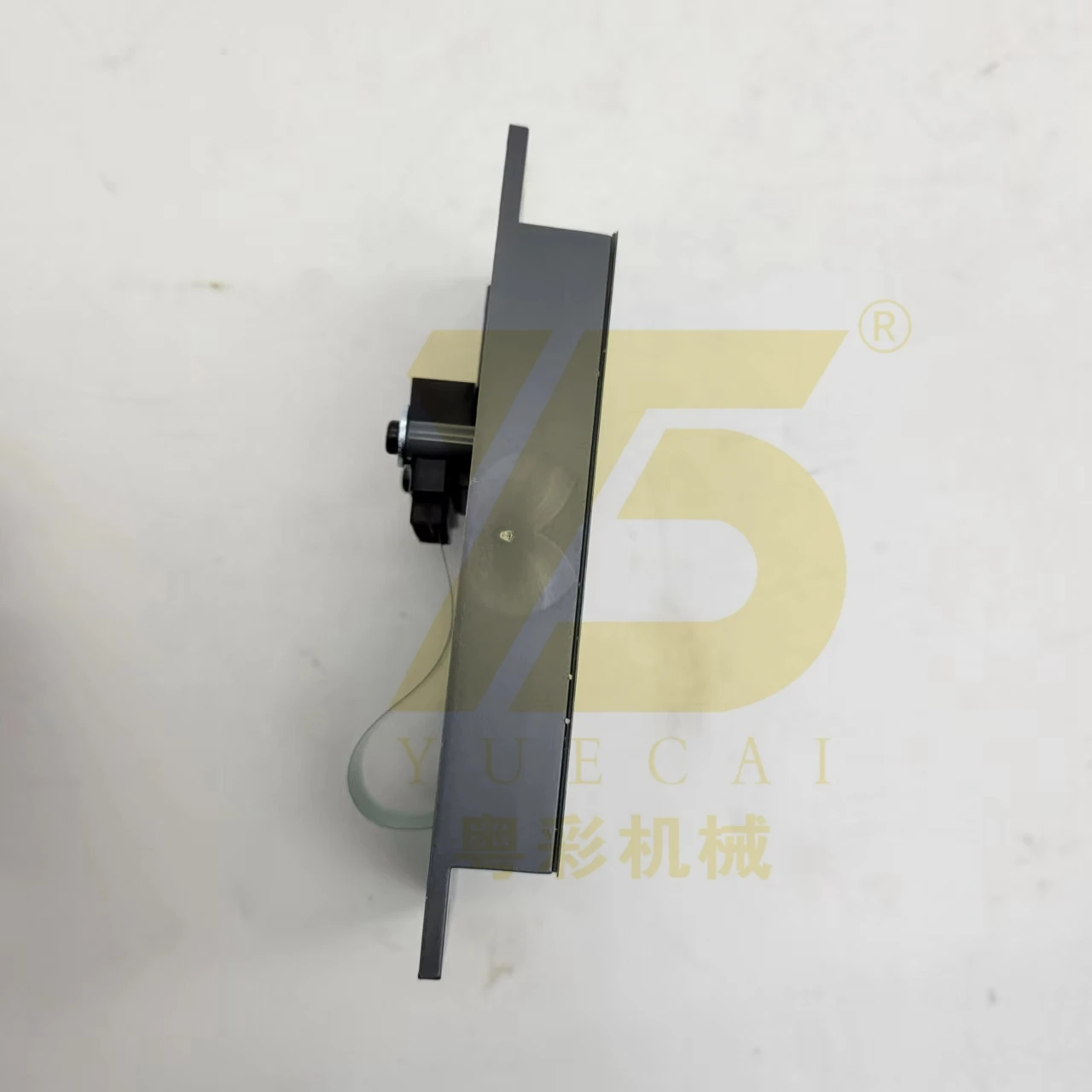 YUE CAI VOE11192534 A25D A25E A30D A30E A35D A35E A40D A40E T450D ...