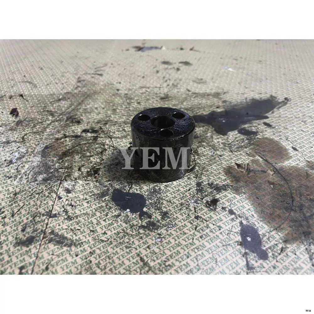V6108 Idler Gear 1C010-24250 for Kubota