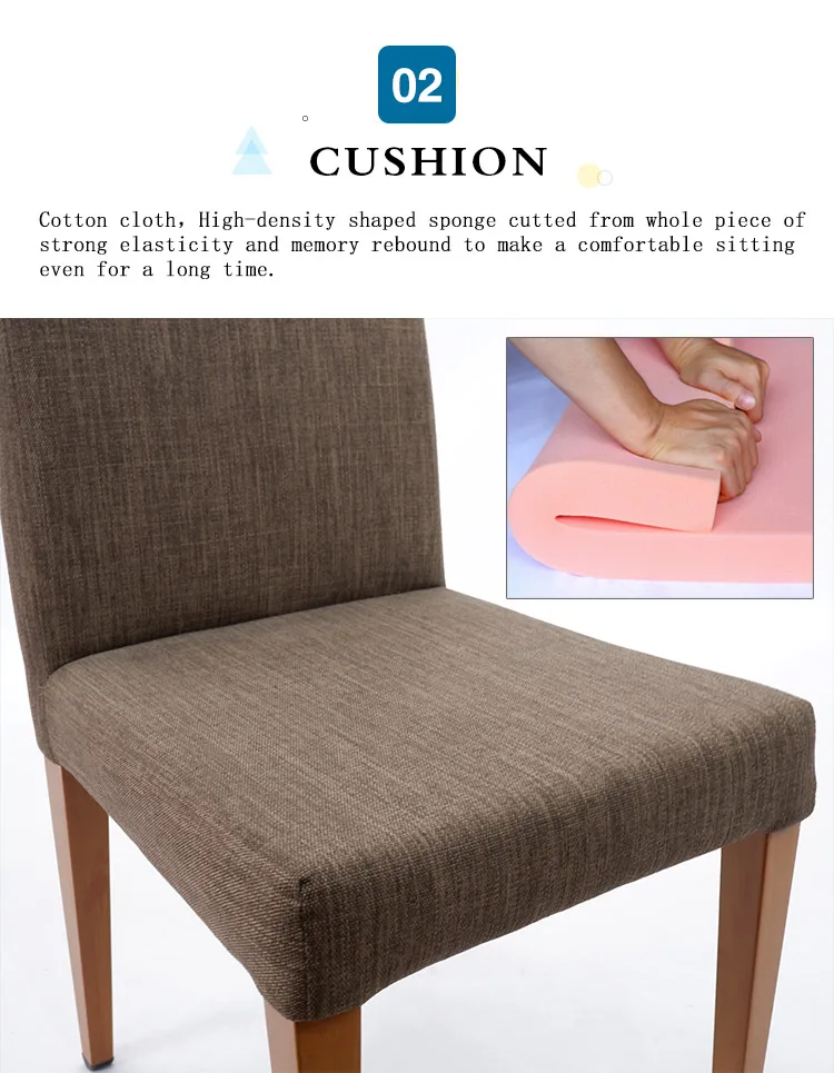 high back dining chairs
