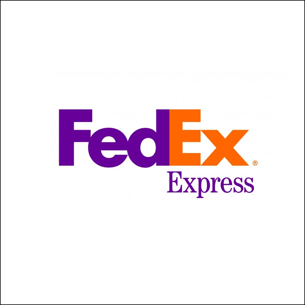 Taobao 1688 online shopping sea freight from GuangZhou to European fedex shipping agent