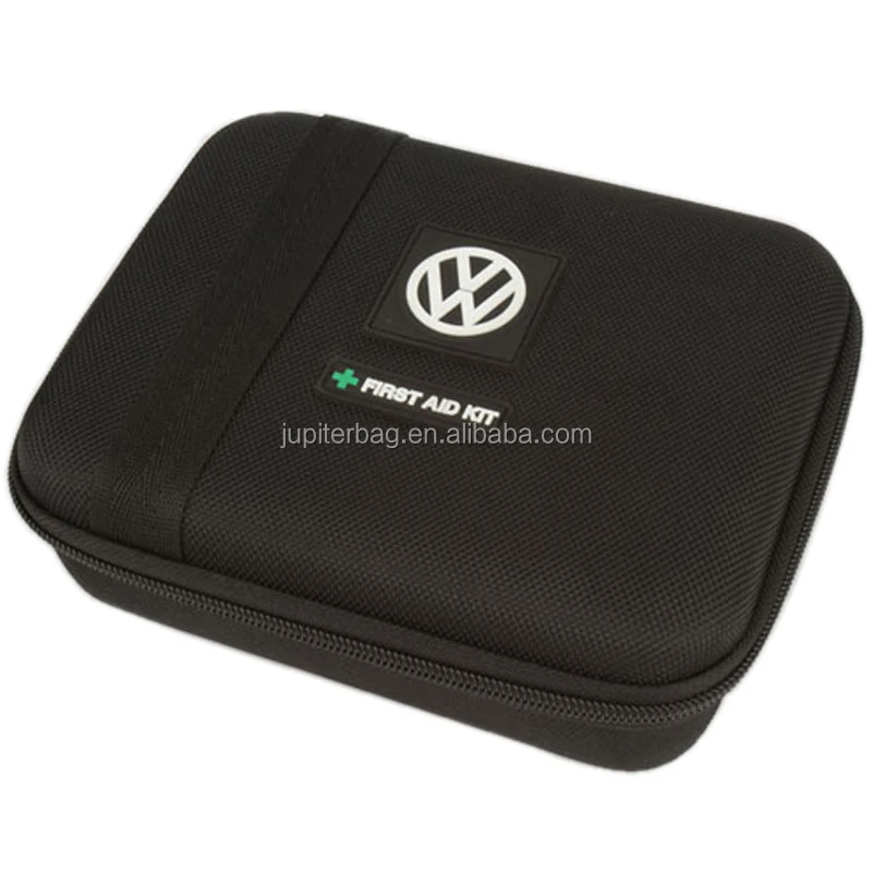 Медицинская сумка EVA из твердой оболочки комплект первой помощи для машины дома путешествий