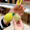 Success on the Horse Pendant