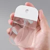 50ml refillable bottle