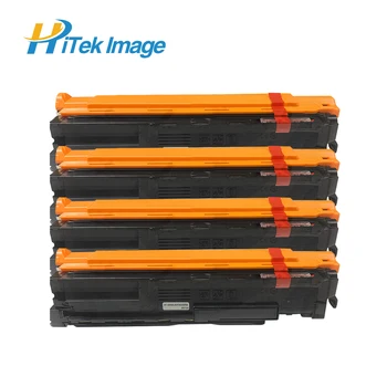 Hitek Compatible Canon Npg Npg Gpr C Exv Copier Drum Unit For Ir Adv C C C