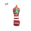 Red UT