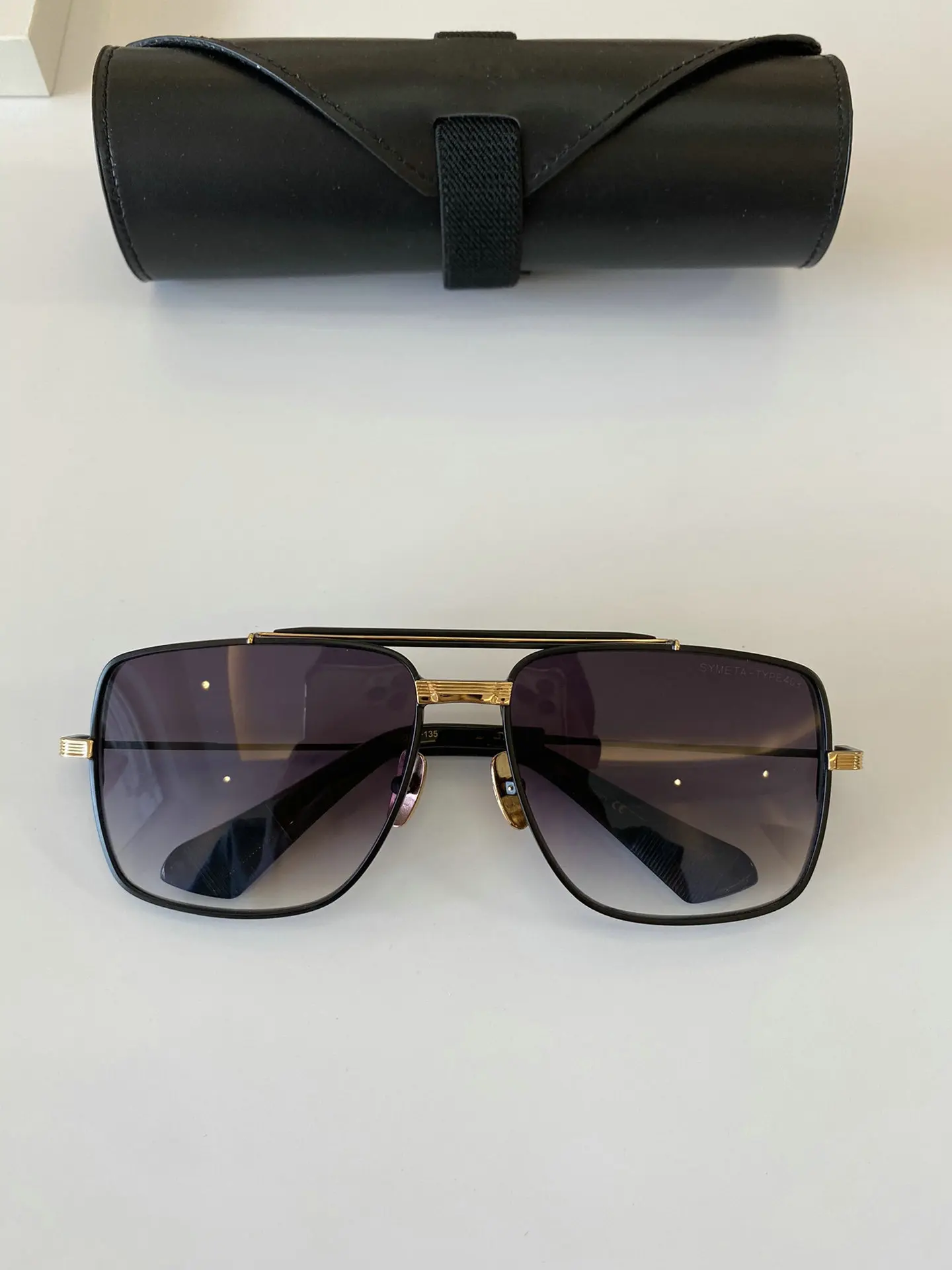 2022 Vintage Metal Women Sunglasses Luxury Brand Design Glasses Female  Classic Driving Eyewear uv400 Oculos De Sol Masculino|Women's Sunglasses| -  AliExpress