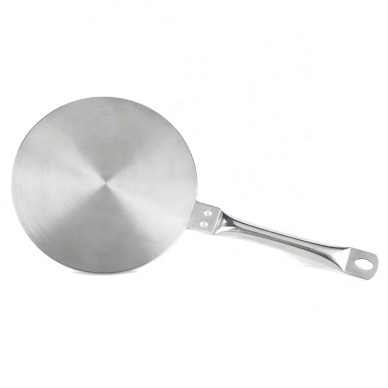 Heat Convertor Induction Adapter Plates Gas Stove Top Heat Diffuser Induction Cooktop Heat Diffuser Plate Induction Cooker