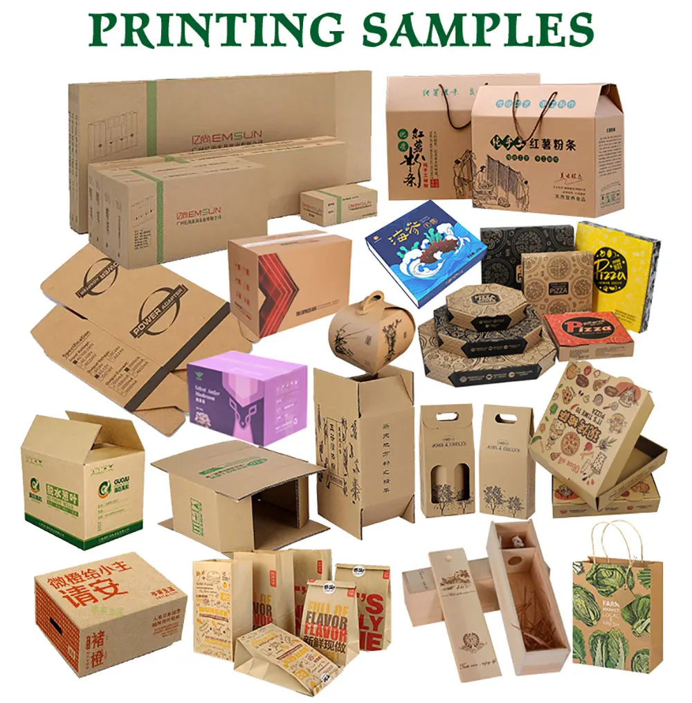 Sunthinks Multifunction Single Pass Printing Machine and Feedr 2 in 1 Paper Cup Printer Food Packaging Bags Printer