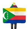Comoros1