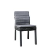 Grigio carbone