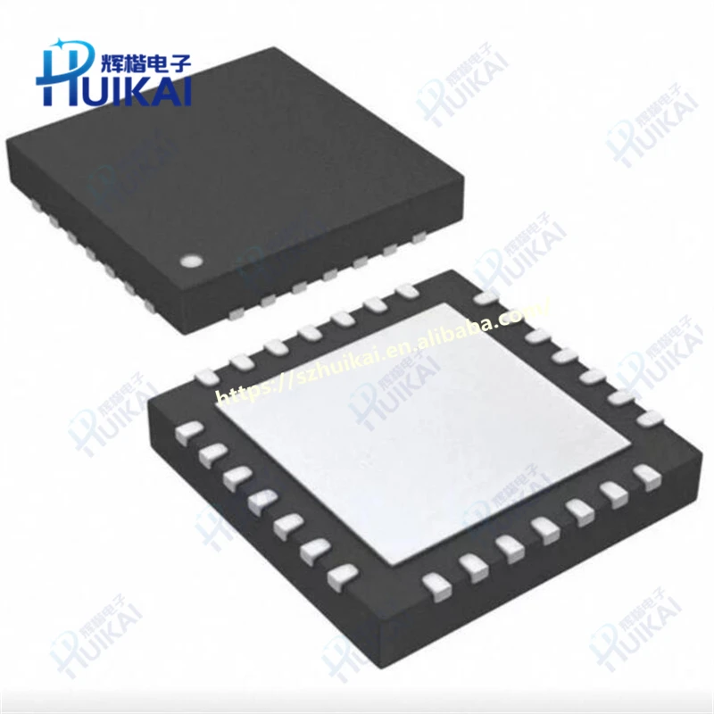 TDA7294 - Amplificatore audio Hi-Fi 100 V-100 W TDA7294 V TDA7294 - Amplificatore audio Hi-Fi 100 V-100 W TDA7294 V
