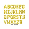 MTF-ZM16MT-oro