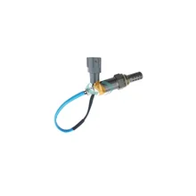 LR 89465-BZ040 89465-BZ070 100% Professional testing Oxygen sensor for Toyota