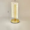 Golden rod 4