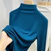 Blu pavone