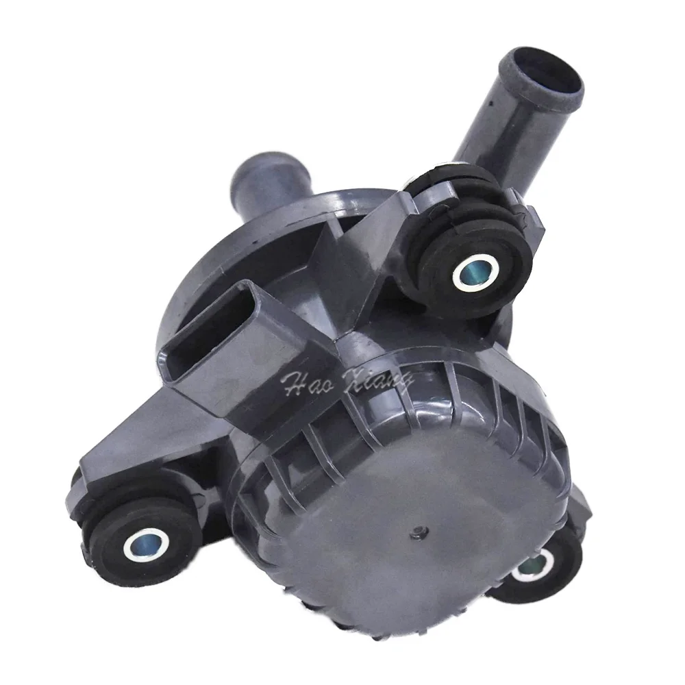 High Quality Inverter Water Pump G904052010 Fits For Toyota Prius