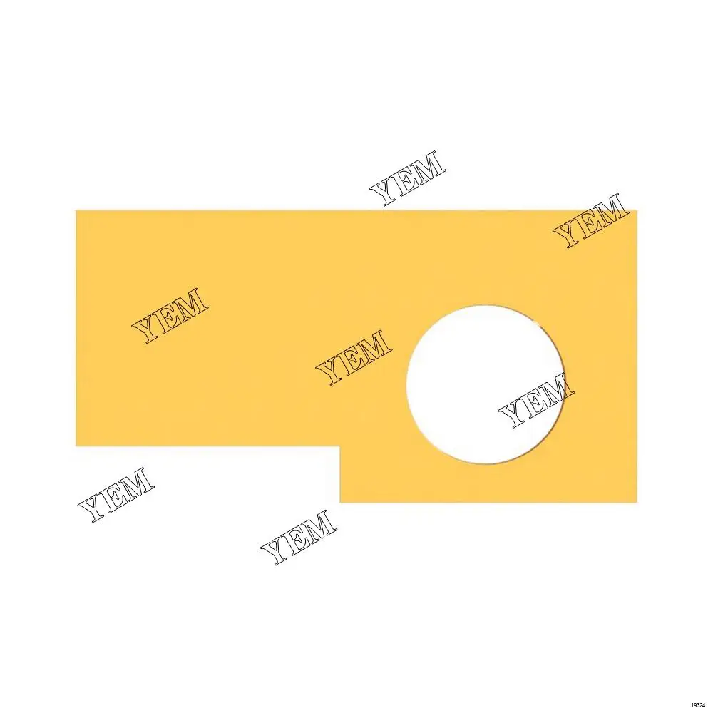 D10N D10R D10T Block 300-0339 3000339 High Quality Engine Parts 4