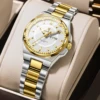 Argento Oro Bianco