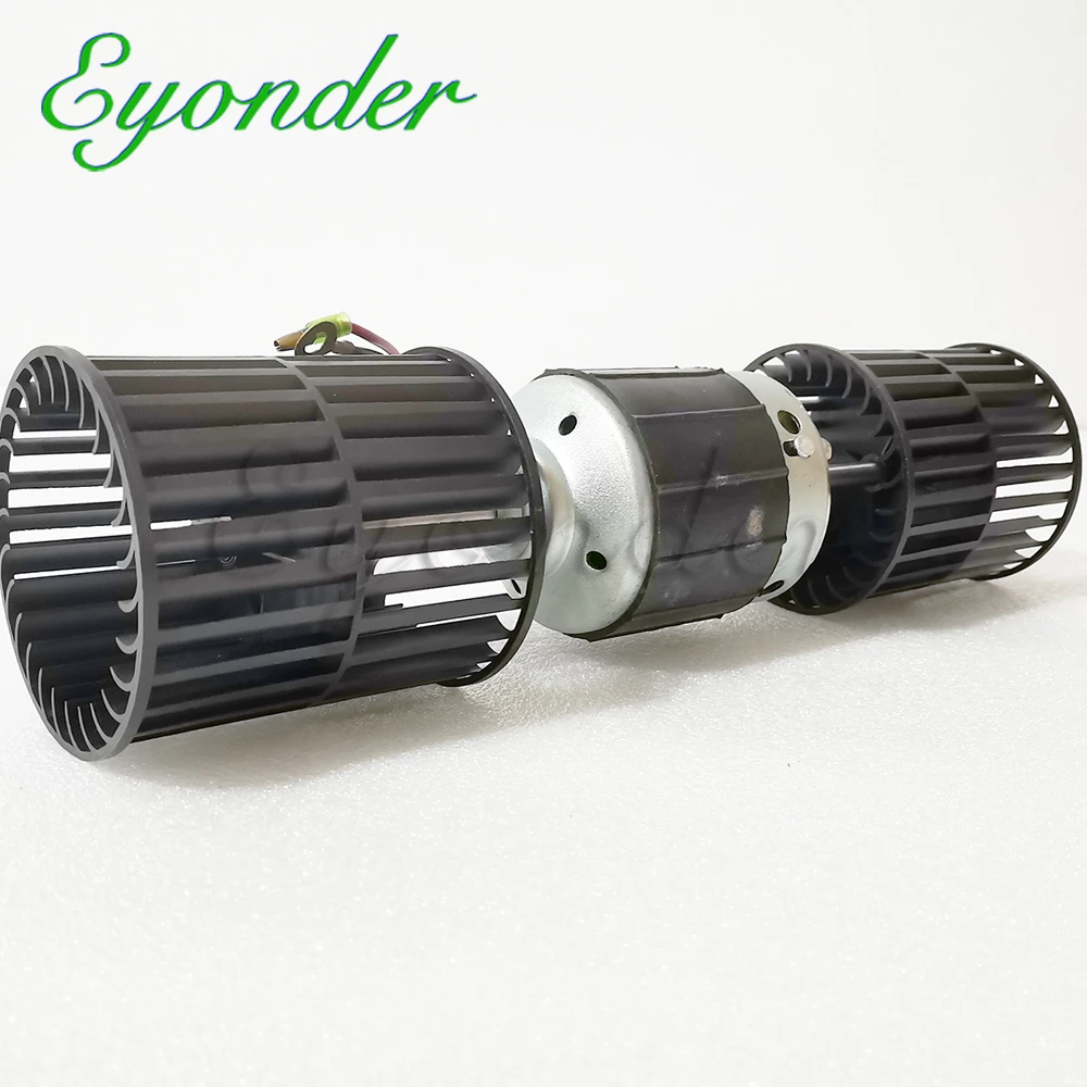 Toyota Coaster 12v Car Ac Blower Motor For Repair Oem Wholesale