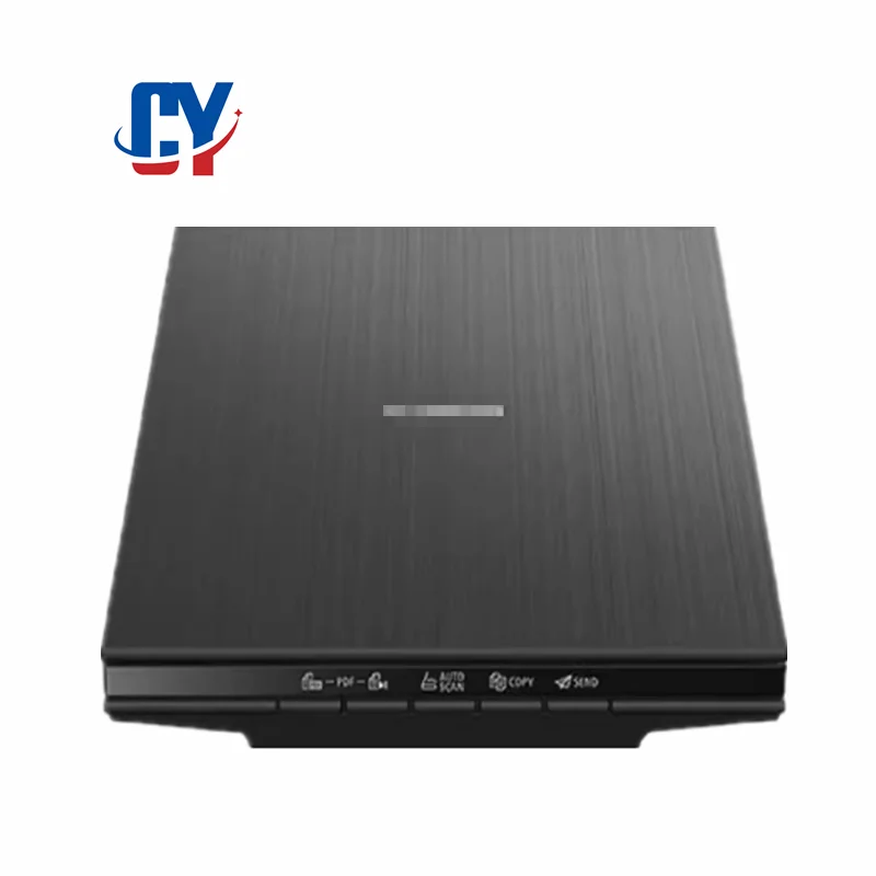 Canon - CanoScan LiDE400【新品未開封】 Amazon | キヤノン Canon カラーフラットベッドスキャナ