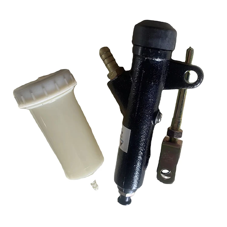 4190000037 China Roller Hydraulic CLUTCH PUMP 1604N-010 for