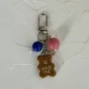 03#