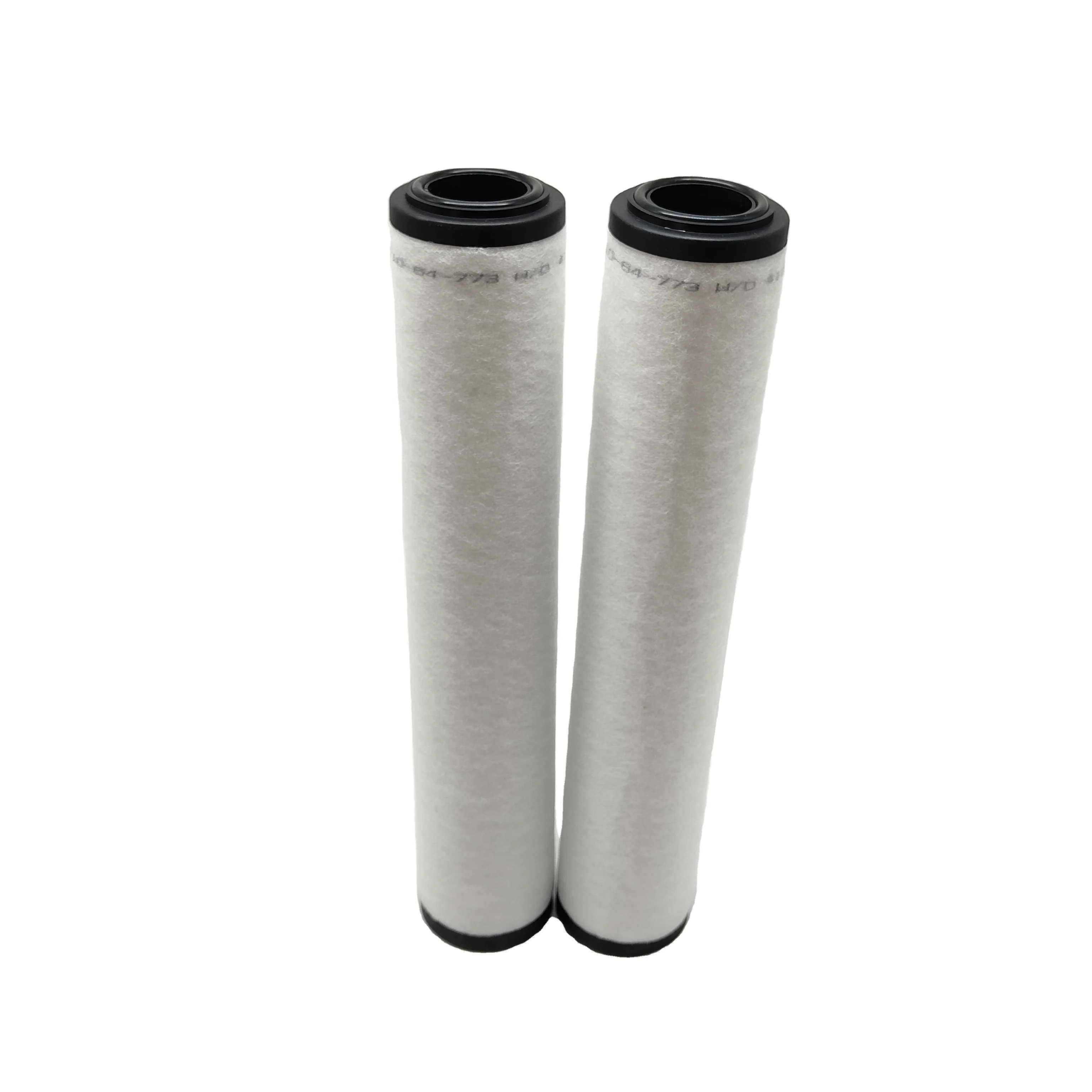 SOGEVAC SV200 to SV750 Exhaust Filter (OEM