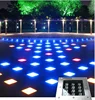 Luce bianca calda 3000k