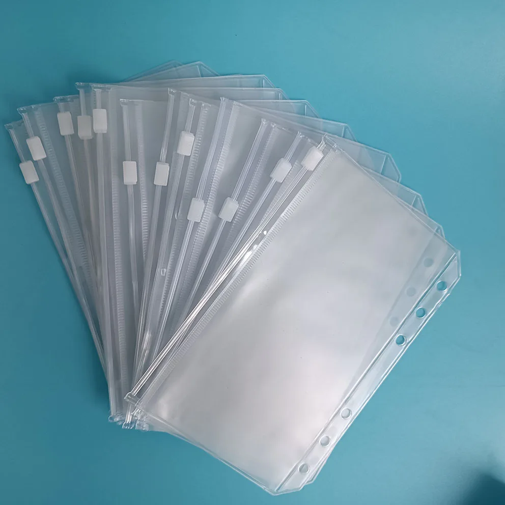 Where to deals buy plastic envelopes