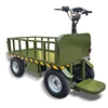ML-800 W-55A