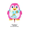 MTF-D-DA157-3   MTF-D-DA157-3