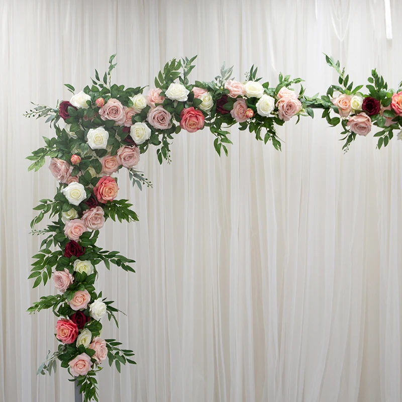 Fiori Matrimonio Stile Romantico Bouquet Da Sposa Romantico E Delicato