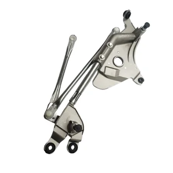Wholesale OEM 76530-TM0-Y01 Wiper Linkage Mechanism for Honda City