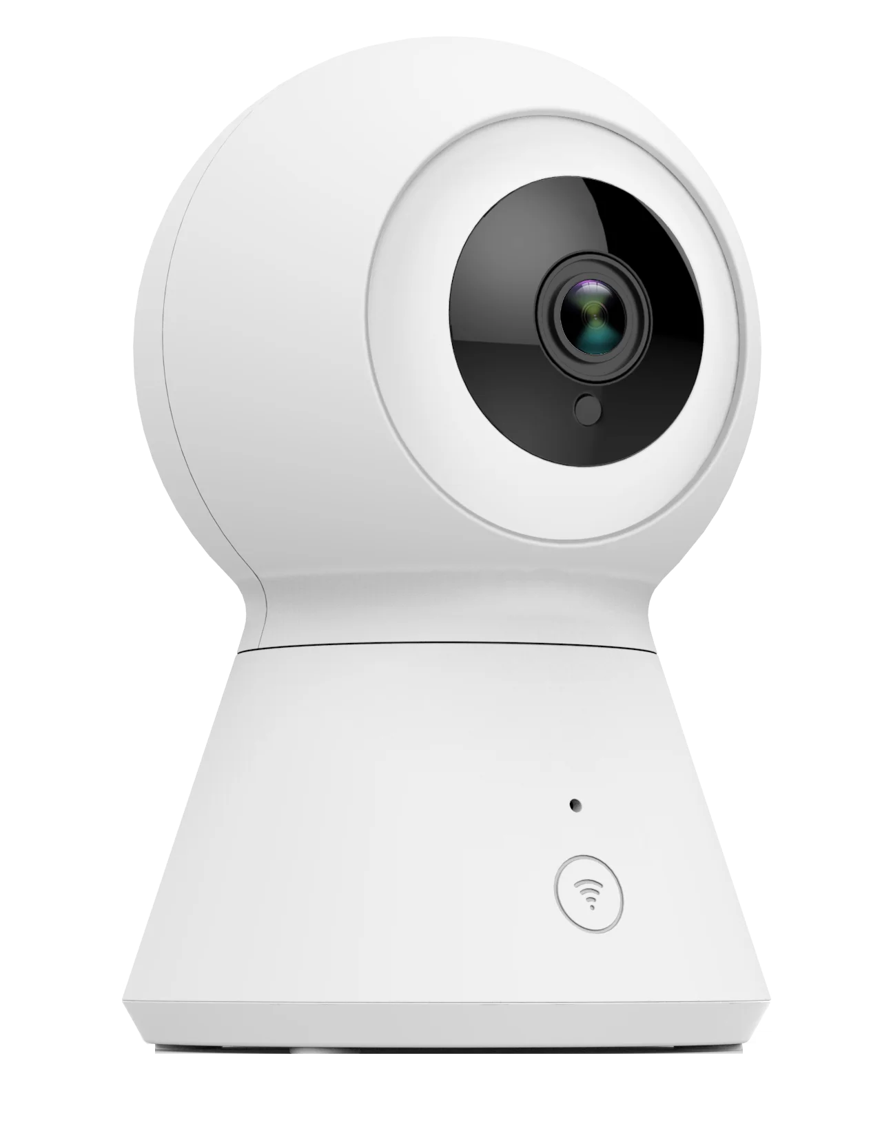 Yi Home Camera Yi Webcam Security Camera Yi Home For Ipad Cam Chat