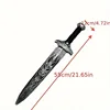 Spadone romano zh0941526