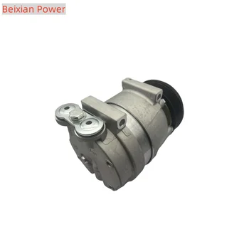 Auto AIR  Compressor  GOOD QUALITY OE  96442920