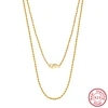 SC29-18K placcato oro-1.2