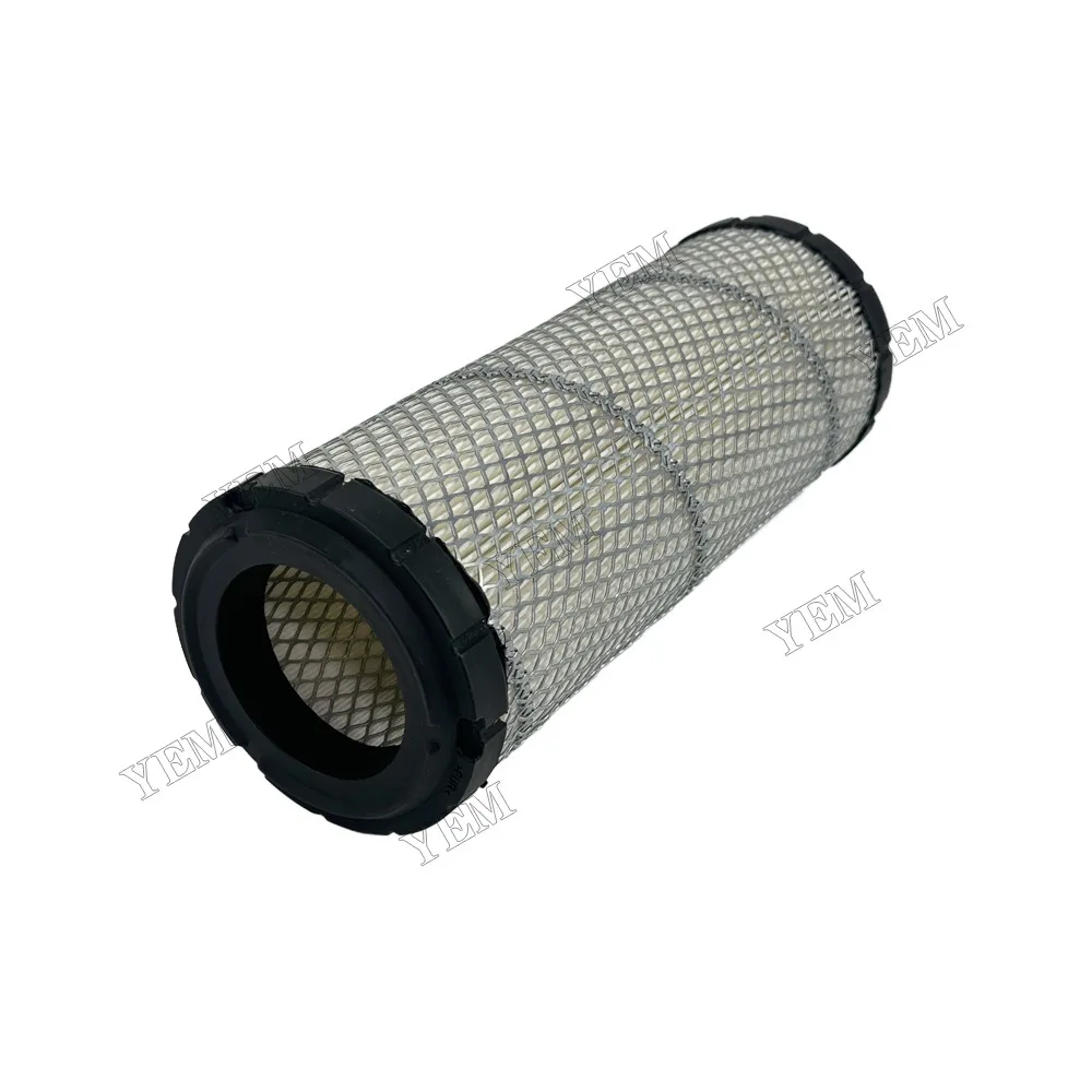 Air Filter BC-858AB P821575 6672467 P822858 6672468 Fit for Bobcat Engine 3