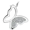 Argento