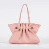 Pink 37cm