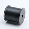 Black 1000 meters