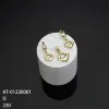 Or-AT-01220001